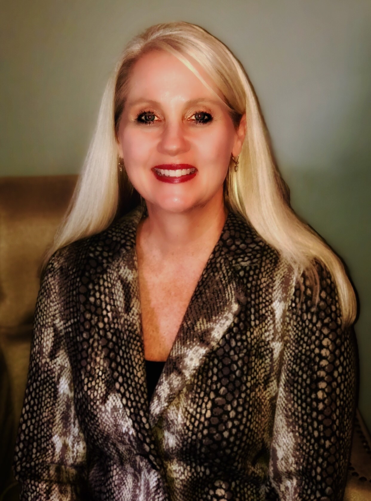jodi-miller-addictions-coalition-of-delaware-county