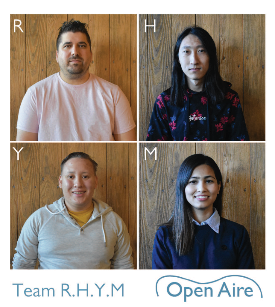 Office Building Design Challenge - BSU Solar Decathlon Design & Build ...