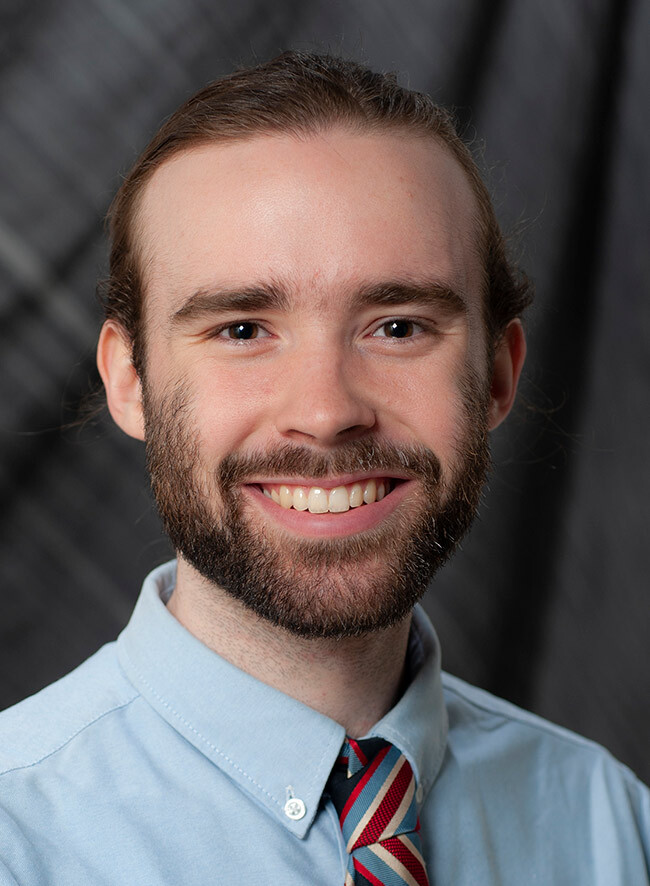 Jim Miller Cardinal Directions